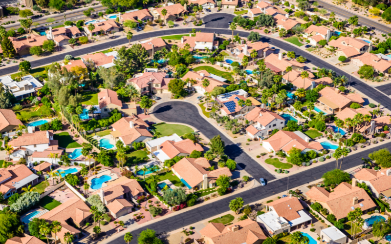 El texto del párrafo (22)