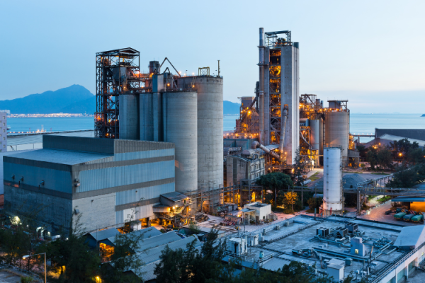 El texto del párrafo (25)