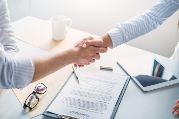 El texto del párrafo (26)