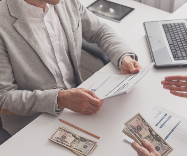 El texto del párrafo (26)