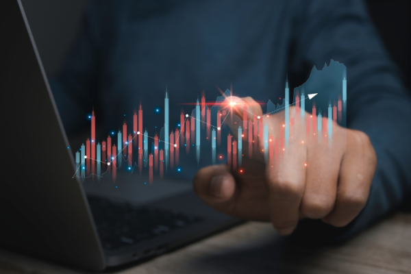 El texto del párrafo (27)